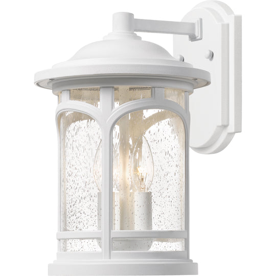 Marblehead Outdoor Wall Light
