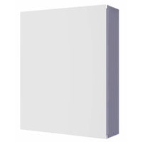 LED Medicine Cabinet Lighted Mirror