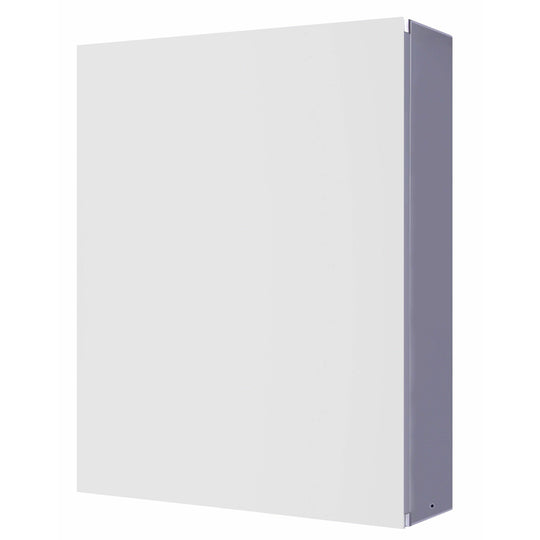 LED Medicine Cabinet Lighted Mirror
