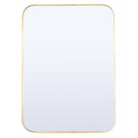 Canarm Medicine Cabinet Bath Accessories
