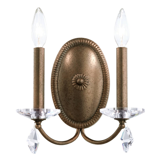 Modique Sconce