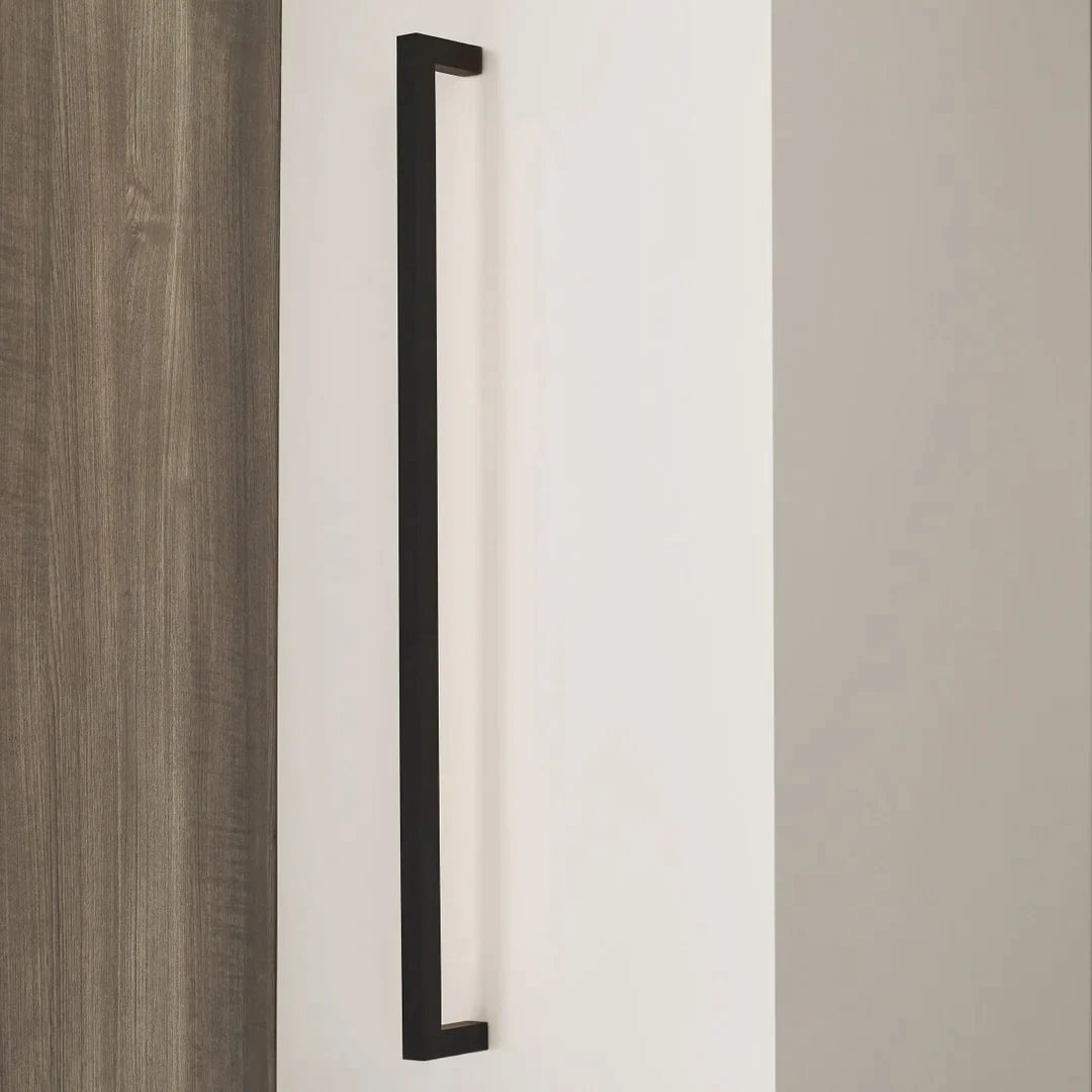 Stagger Medium Wall Sconce