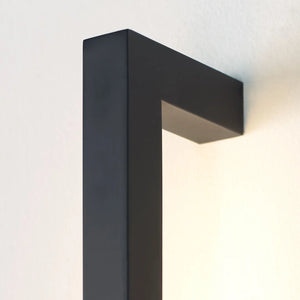 Stagger Medium Wall Sconce