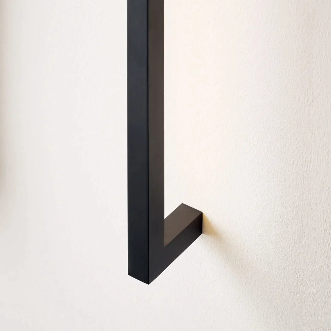 Stagger Medium Wall Sconce