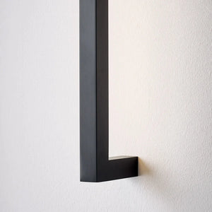 Stagger Medium Wall Sconce