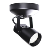 Monopoint 007 Spot Light