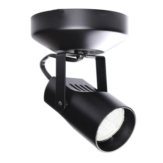 Monopoint 007 Spot Light