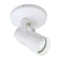 Monopoint 007 Spot Light