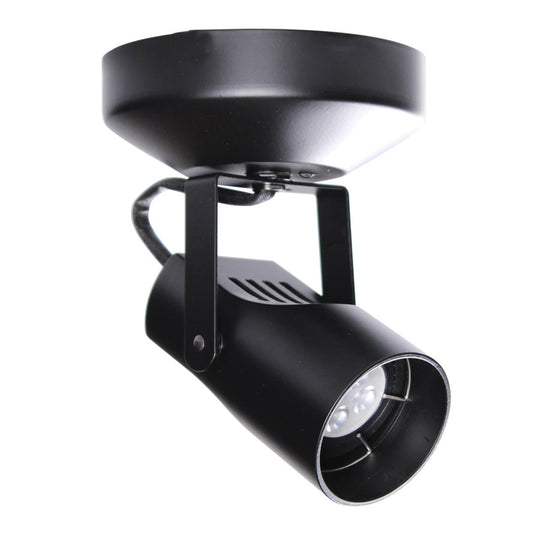 LED Monopoint 007 Spot Light