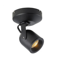 Monopoint 808 Spot Light