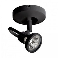 Monopoint 826 Spot Light