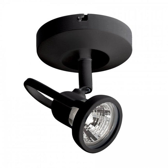 Monopoint 826 Spot Light