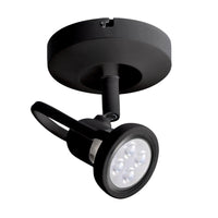LED Monopoint 826 Spot Light