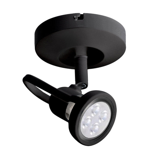 LED Monopoint 826 Spot Light