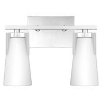 Miriam Vanity Light