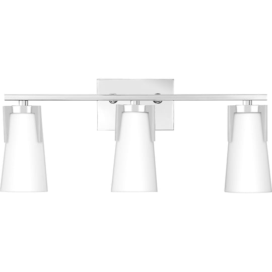 Miriam Vanity Light