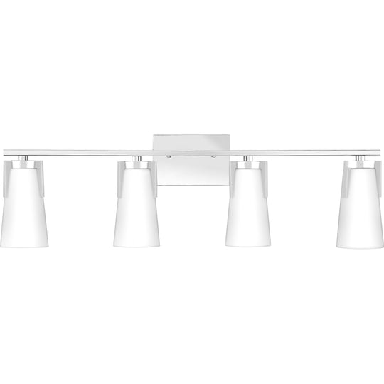 Miriam Vanity Light