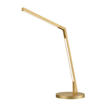 Kuzco Miter Table Lamp