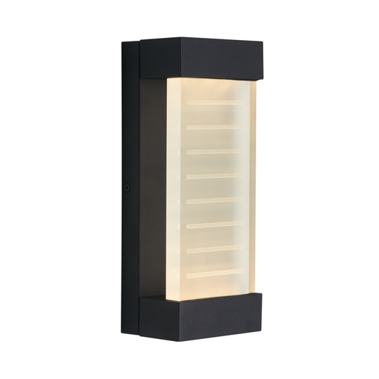 Artika Percy Sconce