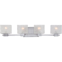 Melody Vanity Light