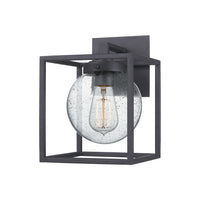 Malone Outdoor Wall Light