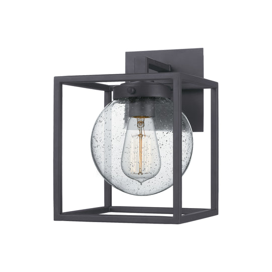 Malone Outdoor Wall Light