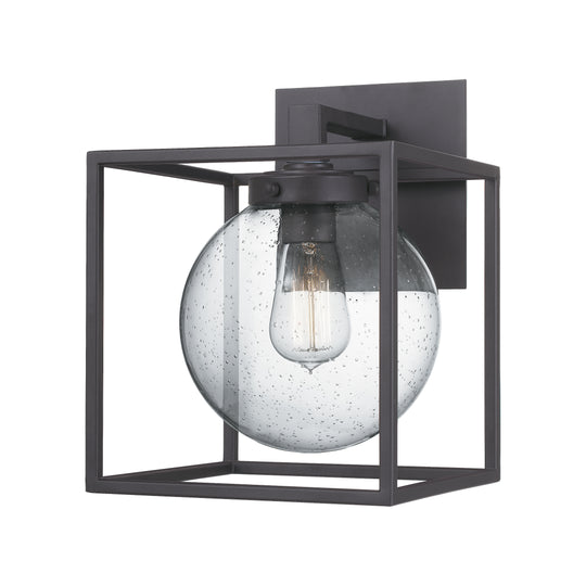 Malone Outdoor Wall Light