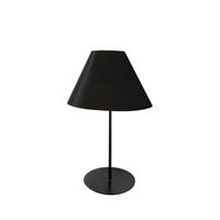 Maine Table Lamp