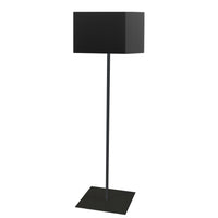 Pilar Floor Lamp