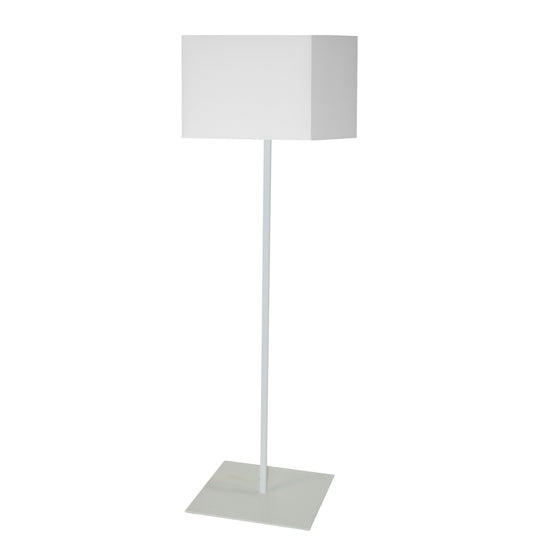 Pilar Floor Lamp