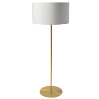 Maine Floor Lamp