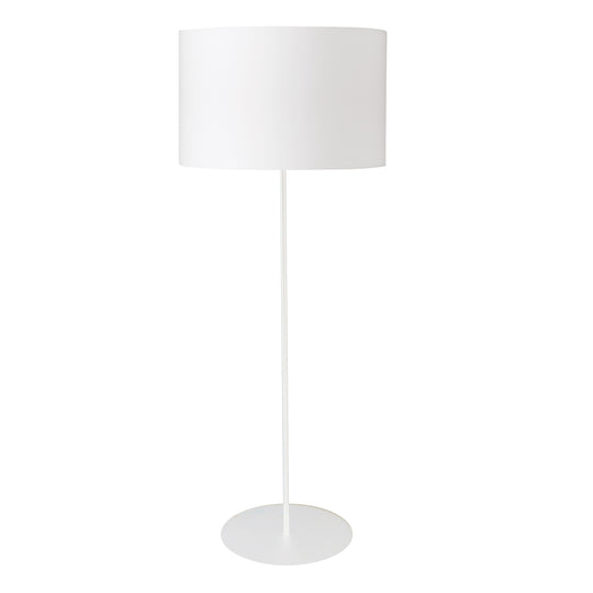 Maine Floor Lamp