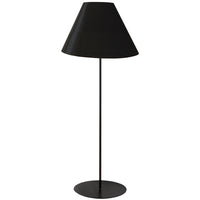 Maine Floor Lamp
