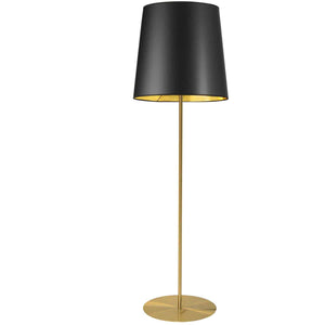 Floor Lamp (Decorative)