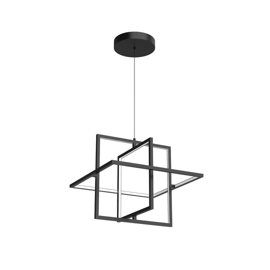 Kuzco Mondrian Pendant