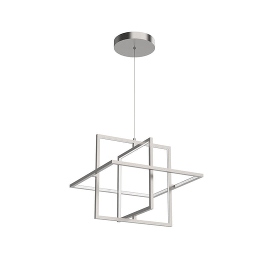 Kuzco Mondrian Pendant