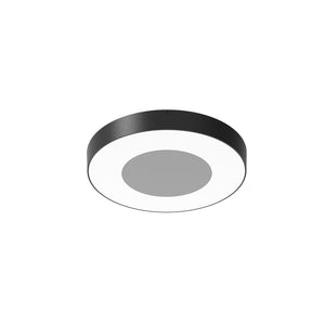 Kuzco Moraine Outdoor Ceiling Light