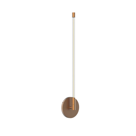 Kuzco Motif Sconce