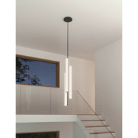 Gramercy Mini Pendant