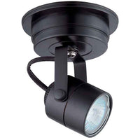 Low Voltage Monopoint