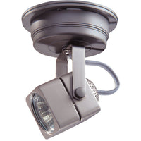 Low Voltage Monopoint