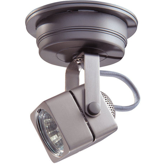 Low Voltage Monopoint