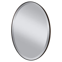 Johnson Mirror