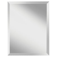 Infinity Mirror