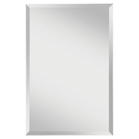 Infinity Mirror