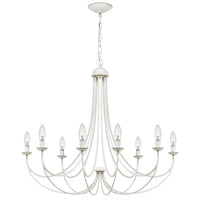 Mirren Chandelier