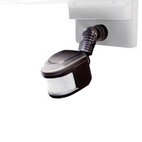 Endurance Motion Sensor