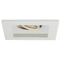 Low Voltage Multiple Single Light Trim