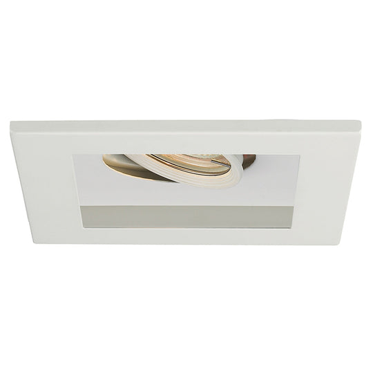 Low Voltage Multiple Single Light Trim