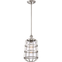 Maritime Mini Pendant